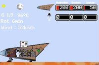 Keep E.T. Alive screenshot, image №2357944 - RAWG