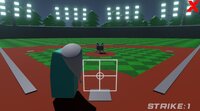 Homerun Derby screenshot, image №3839951 - RAWG