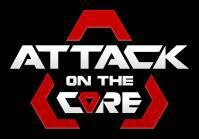 Attack on the Core screenshot, image №3438081 - RAWG