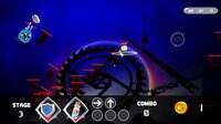 FIGHTING PUDDING screenshot, image №3788657 - RAWG