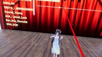 VR stage dancer screenshot, image №2984430 - RAWG