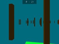 One Flight screenshot, image №1605729 - RAWG