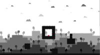 Inner World screenshot, image №1798067 - RAWG