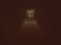 Sanities Lament Episode 5 screenshot, image №1234528 - RAWG
