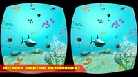 Killer Shark Attack VR screenshot, image №1518612 - RAWG