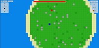 Island Defense (itch) screenshot, image №1707767 - RAWG