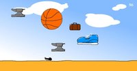 Ant Hill Game screenshot, image №1974465 - RAWG