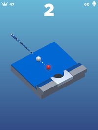 Pocket Pool screenshot, image №1646054 - RAWG