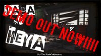TADA No HEYA DEMO 0.1 screenshot, image №2860004 - RAWG