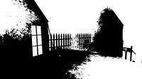 The Unfinished Swan screenshot, image №505905 - RAWG