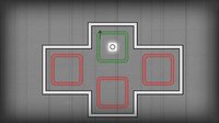 keyg (itch) (AxelSonic) screenshot, image №2129076 - RAWG