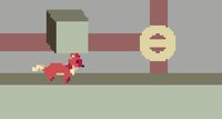 A Fox's Escape screenshot, image №1136448 - RAWG