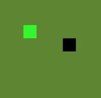 Exit Run screenshot, image №1307716 - RAWG