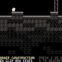 Under Construction screenshot, image №1001962 - RAWG