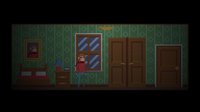 The Mansion (itch) screenshot, image №1110820 - RAWG