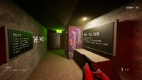 Mastermind screenshot, image №4193227 - RAWG