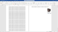 OiiAi Cat screenshot, image №4237364 - RAWG