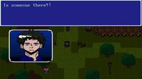 Firon (itch) screenshot, image №1888126 - RAWG