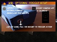 VR Experience screenshot, image №1669351 - RAWG