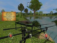 3DCARP2 screenshot, image №2101248 - RAWG