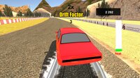 Real Drift (itch) screenshot, image №3064944 - RAWG