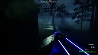 Ghost Terminator screenshot, image №3575765 - RAWG