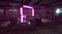 REKT (ArtFX School) screenshot, image №1969345 - RAWG