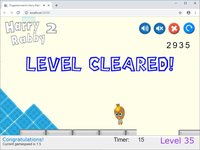 HarryRabby2 Subtracting very large numbers FREE screenshot, image №1859819 - RAWG