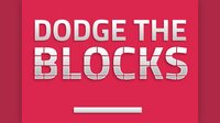 Dodge Block (Osama Rashid) screenshot, image №3234314 - RAWG