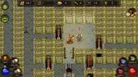 Dungeon of gain screenshot, image №150977 - RAWG