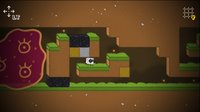 Blocks That Matter (itch) screenshot, image №1020964 - RAWG
