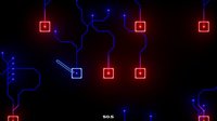 Circuit Spinner screenshot, image №1127770 - RAWG