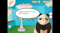 Escape Panda screenshot, image №1530885 - RAWG