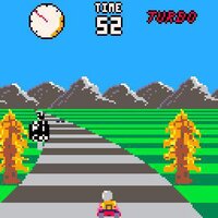 Pico Karts screenshot, image №3229600 - RAWG