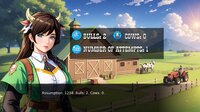 Bulls and Cows - Wild West screenshot, image №4005326 - RAWG