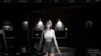 Virtual Girlfriend screenshot, image №4237671 - RAWG
