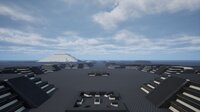 Shadows of Teotihuacan screenshot, image №4217642 - RAWG