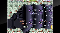 Arcade Archives THUNDER CROSS II screenshot, image №2816731 - RAWG