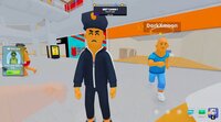 Mall control screenshot, image №4233593 - RAWG