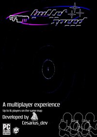 Bullet Speed -- Game Laucher screenshot, image №3400762 - RAWG