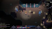Ancient Kingdoms screenshot, image №4149411 - RAWG