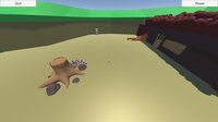Untitled Ant Game screenshot, image №3106328 - RAWG