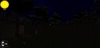 Kill the Killer screenshot, image №3213851 - RAWG