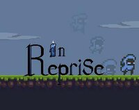 In Reprise screenshot, image №2476946 - RAWG