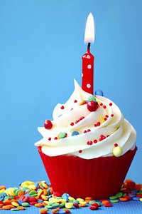 Happy Birthday Songs 2019 screenshot, image №2091556 - RAWG