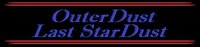 OuterDust Last StarDust [DEMO] screenshot, image №2963130 - RAWG