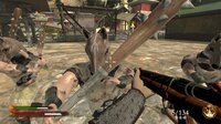 金砂梦咒Golden Sand Dream Curse screenshot, image №4245706 - RAWG