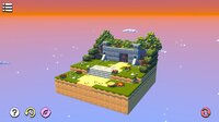 Build Lands screenshot, image №3386556 - RAWG