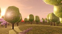 Golden Hour (Rithm Gaming) screenshot, image №1140923 - RAWG