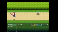 Victoree DEMO screenshot, image №2680160 - RAWG